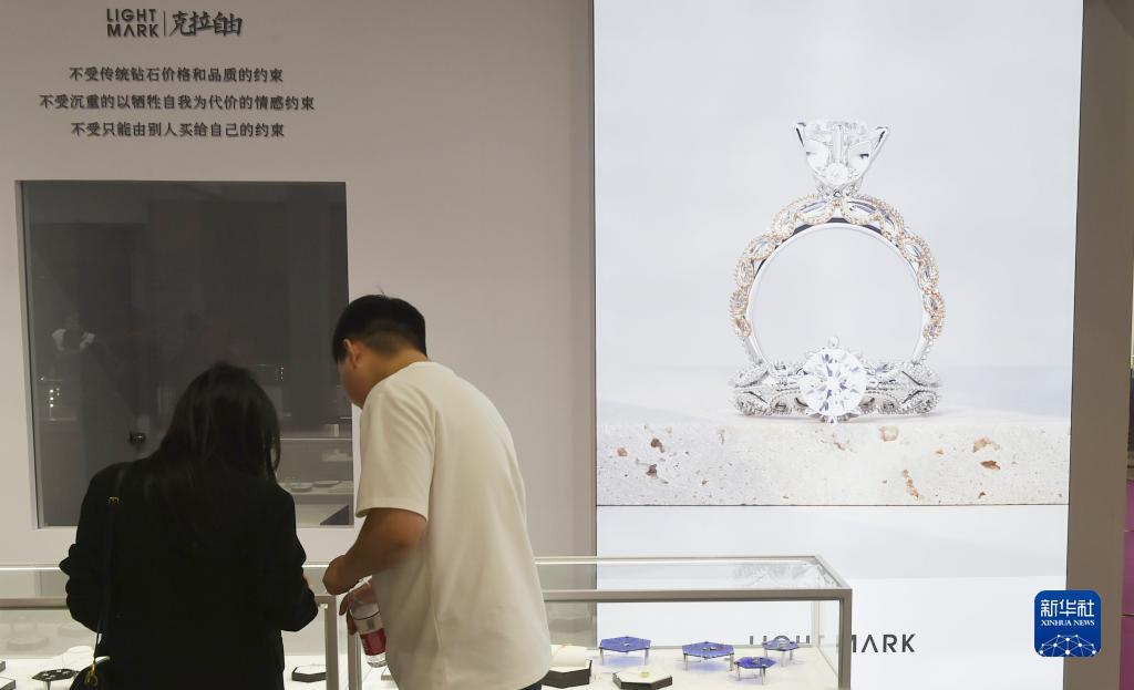 捕鱼赢了10万